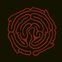 Aural Hypnox