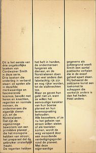 heren en knechten