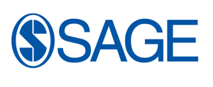 SAGE Publications
