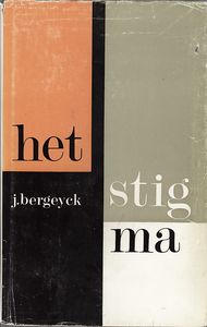 het stigma