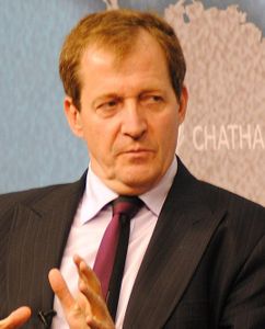 Alastair Campbell (2)