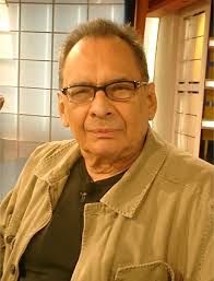 Pedro León Zapata