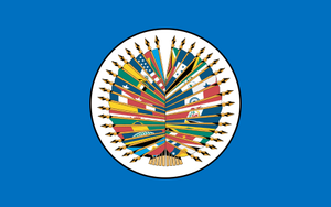 Organization of American States