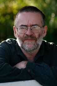 Greg French