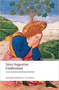 Confessions