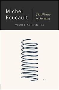 The History of Sexuality: Volume 1: An Introduction