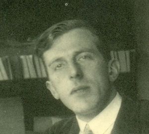 W. L. M. E. Van Leeuwen