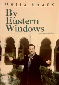 By Eastern Windows
