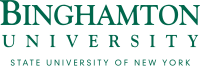 Binghamton University