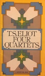 Four Quartets