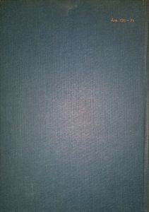 Latin-Magyar szótár