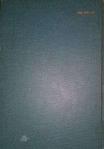 Magyar-Latin szótár