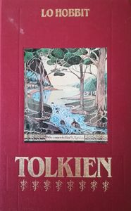 Lo Hobbit