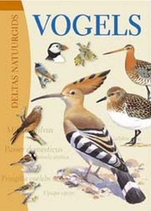 Vogels