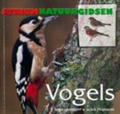 Vogels