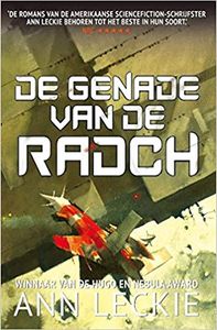 De Genade Van De Radch