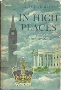 In High Places