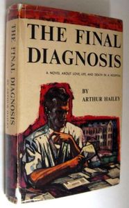 The Final Diagnosis