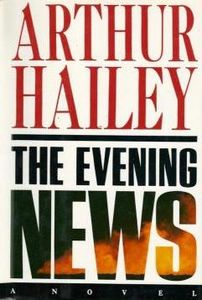 The Evening News