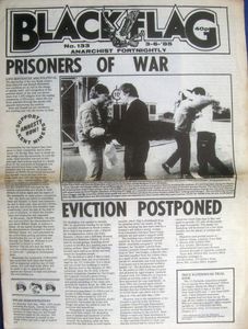 Black Flag No.133