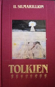 Il Silmarillion