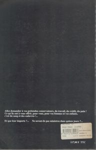 Idées Revolutionnaires (1848)