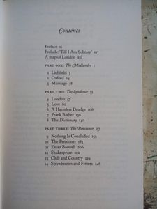 Samuel Johnson A Life