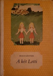 A két Lotti