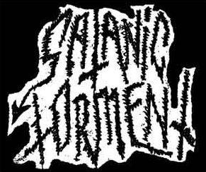 Satanic Torment