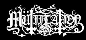 Mütiilation