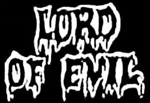 Lord of Evil