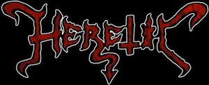 Heretic
