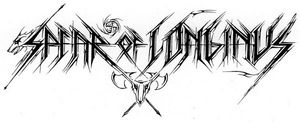 Spear of Longinus
