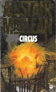 Circus
