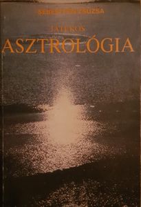 Játékos asztrológia