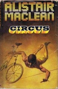 Circus