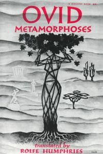 Metamorphoses