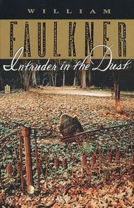 Intruder in the Dust
