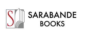 Sarabande Books