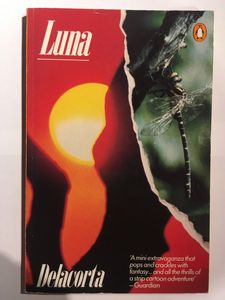 Luna