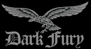 Dark Fury