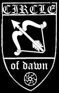 Circle of Dawn