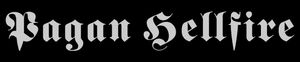 Pagan Hellfire