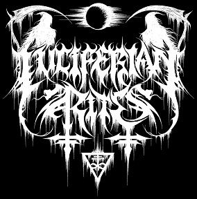 Luciferian Rites