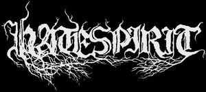 Hatespirit