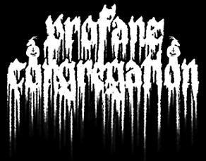 Profane Congregation
