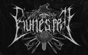 Runespell
