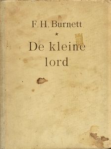 De Kleine Lord