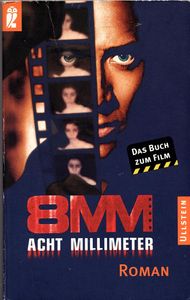 Acht Millimeter