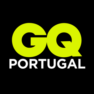 GQ Portugal